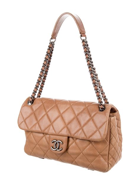 about coco chanel bags|authentic Chanel bags outlet.